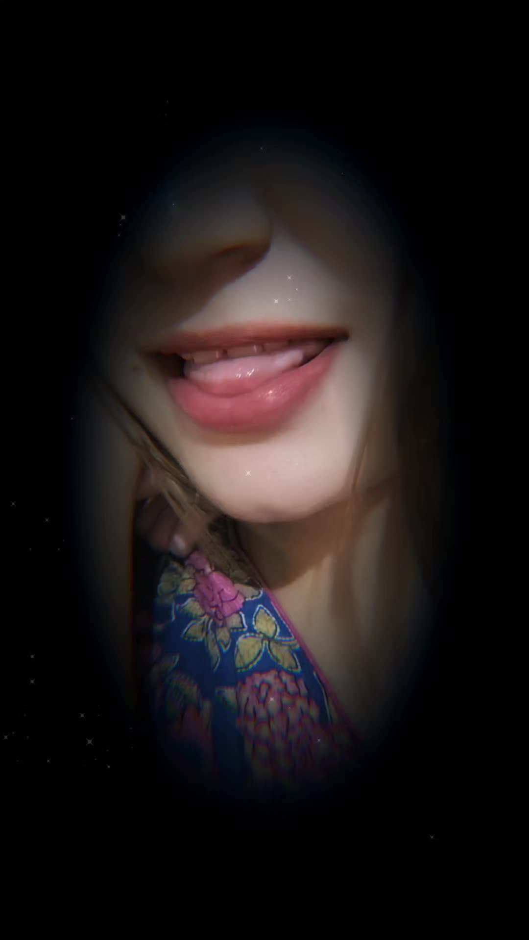 @Life_with_Noor