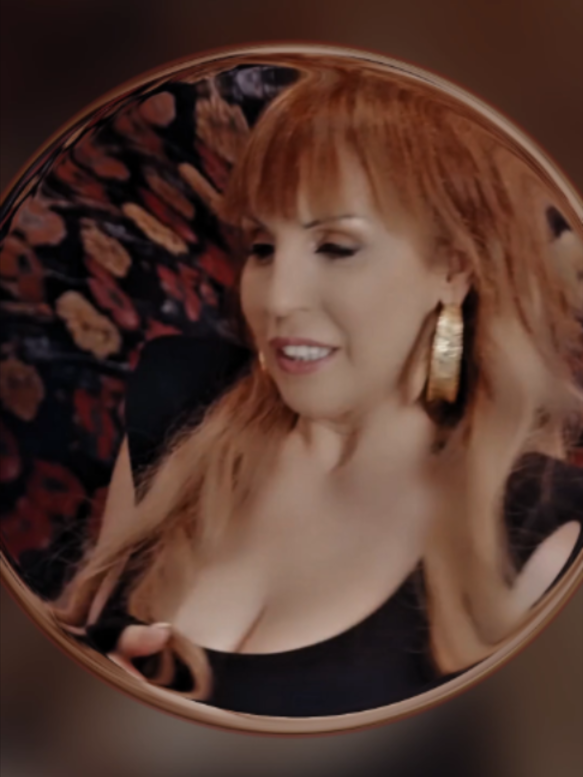 @SonerFM