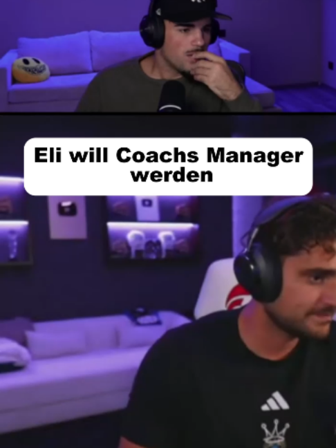 @Clips