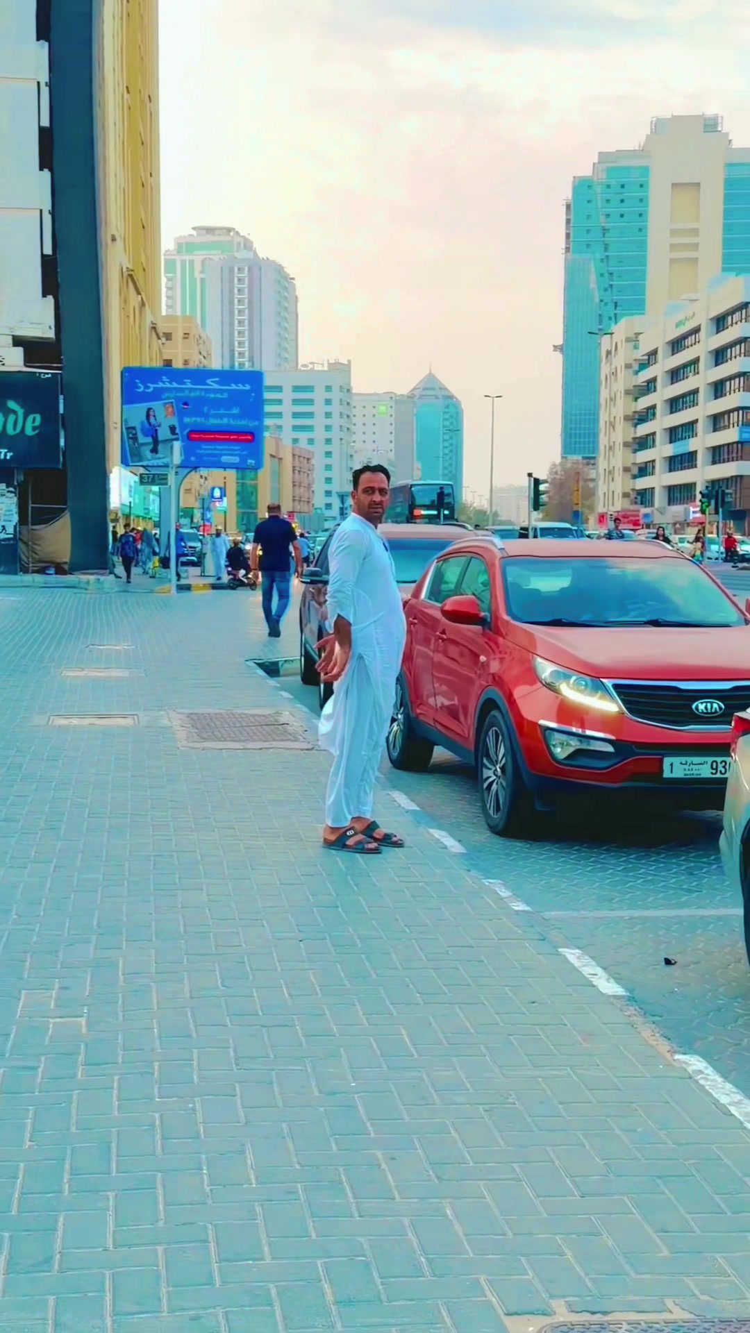 @Nouman Khan