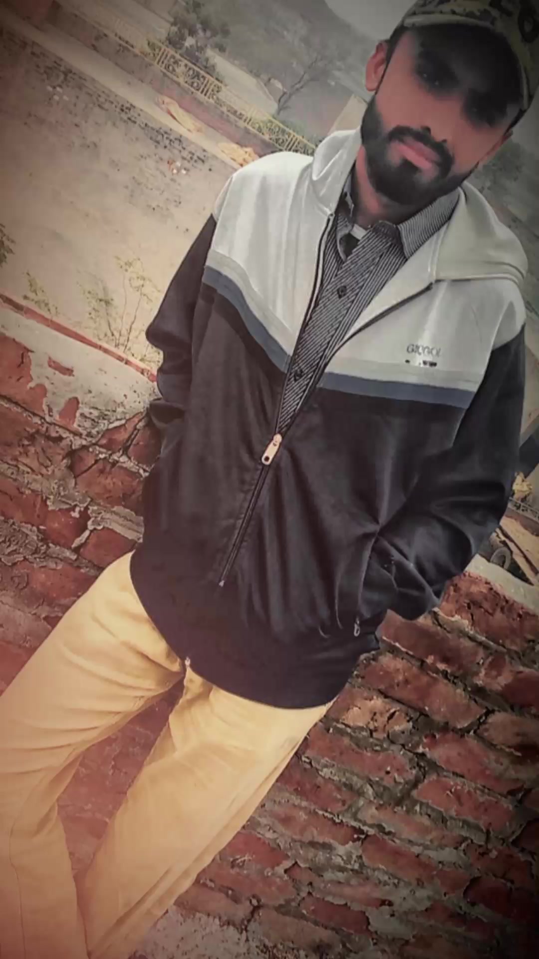 @˚₊· ͟͟͞͞➳❥ Murtaza ♥ ࿇꧂