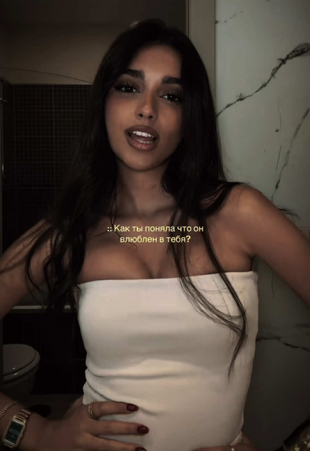 @mépris.