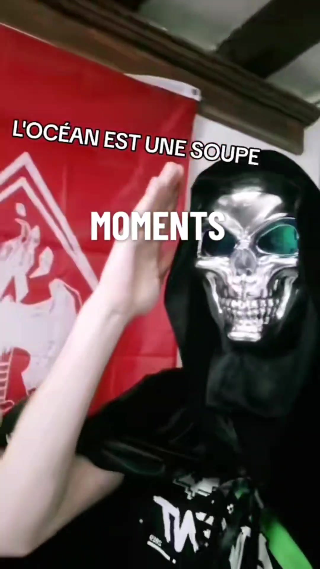 @mrkit
