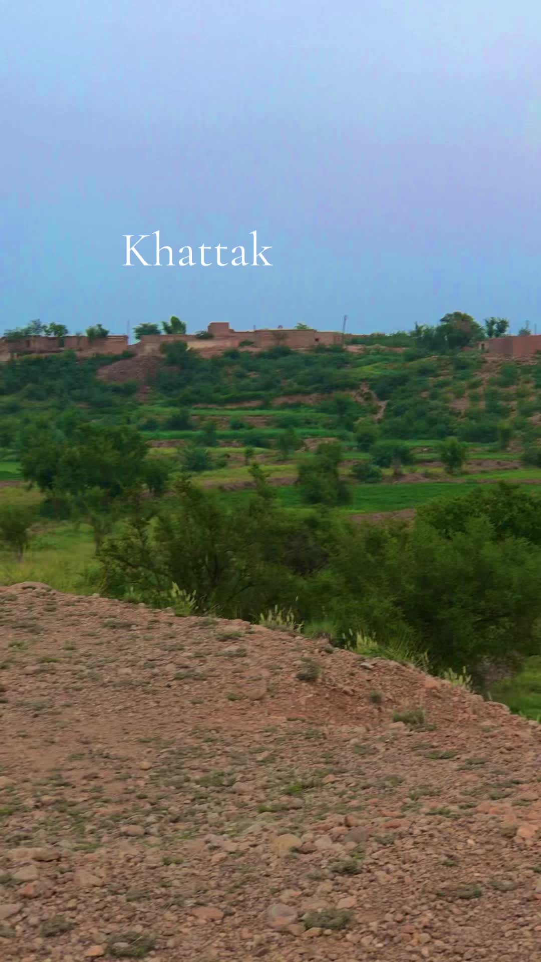 @ayankhattak804