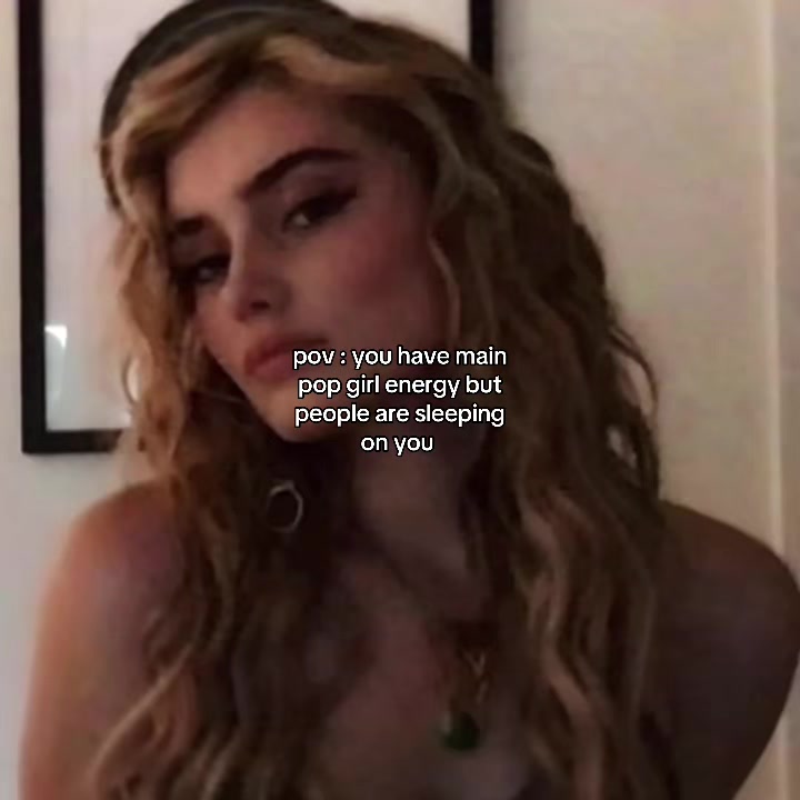 @⋆˚࿔ 𝐜𝐥𝐞𝐦 𝜗𝜚˚⋆