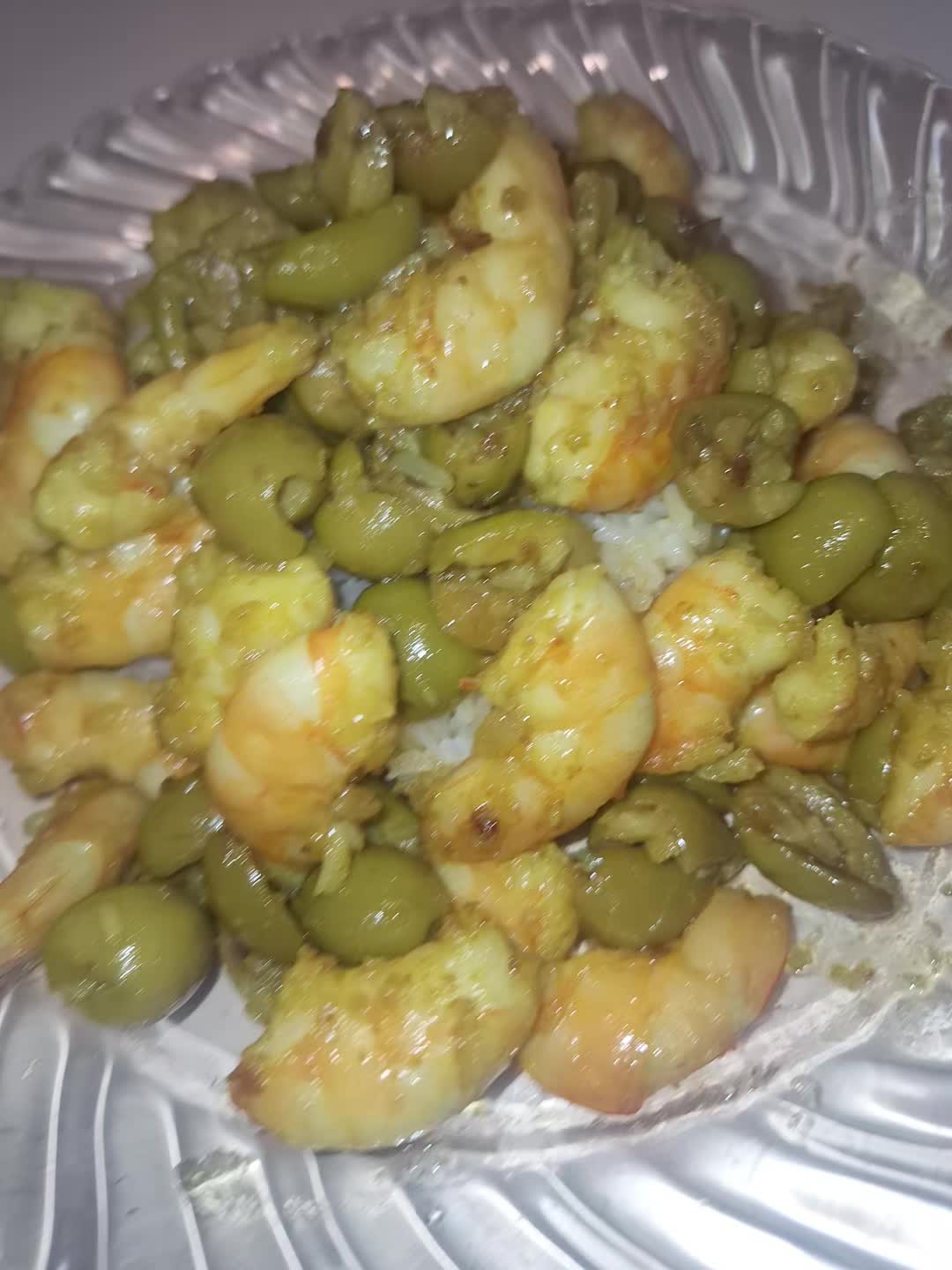 @pêcheuraguerri92^^