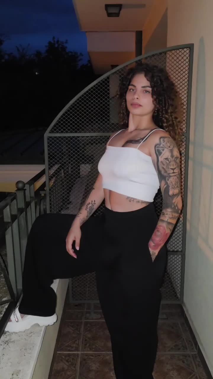 @Aryy Yordanova
