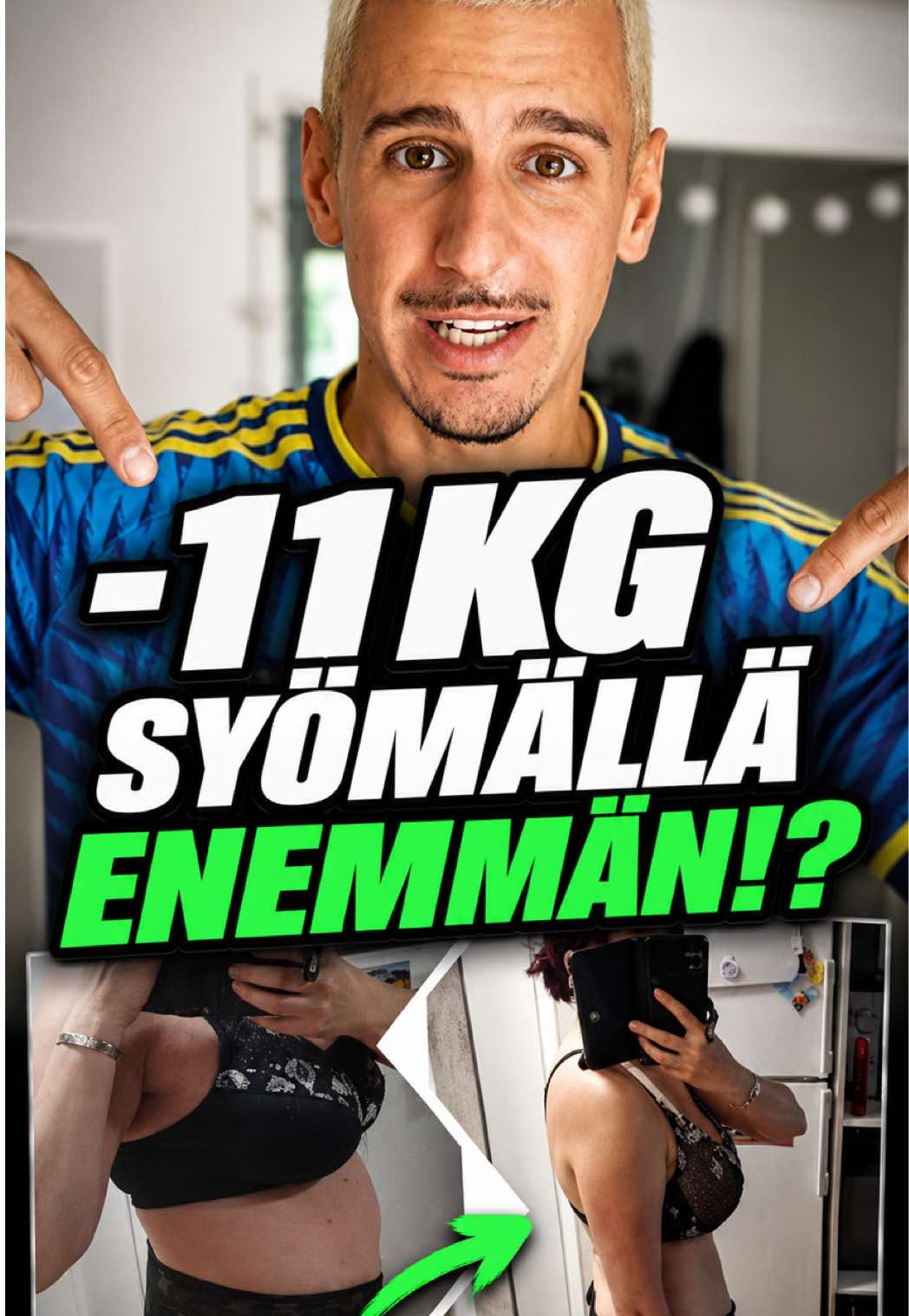 @FitBroidit