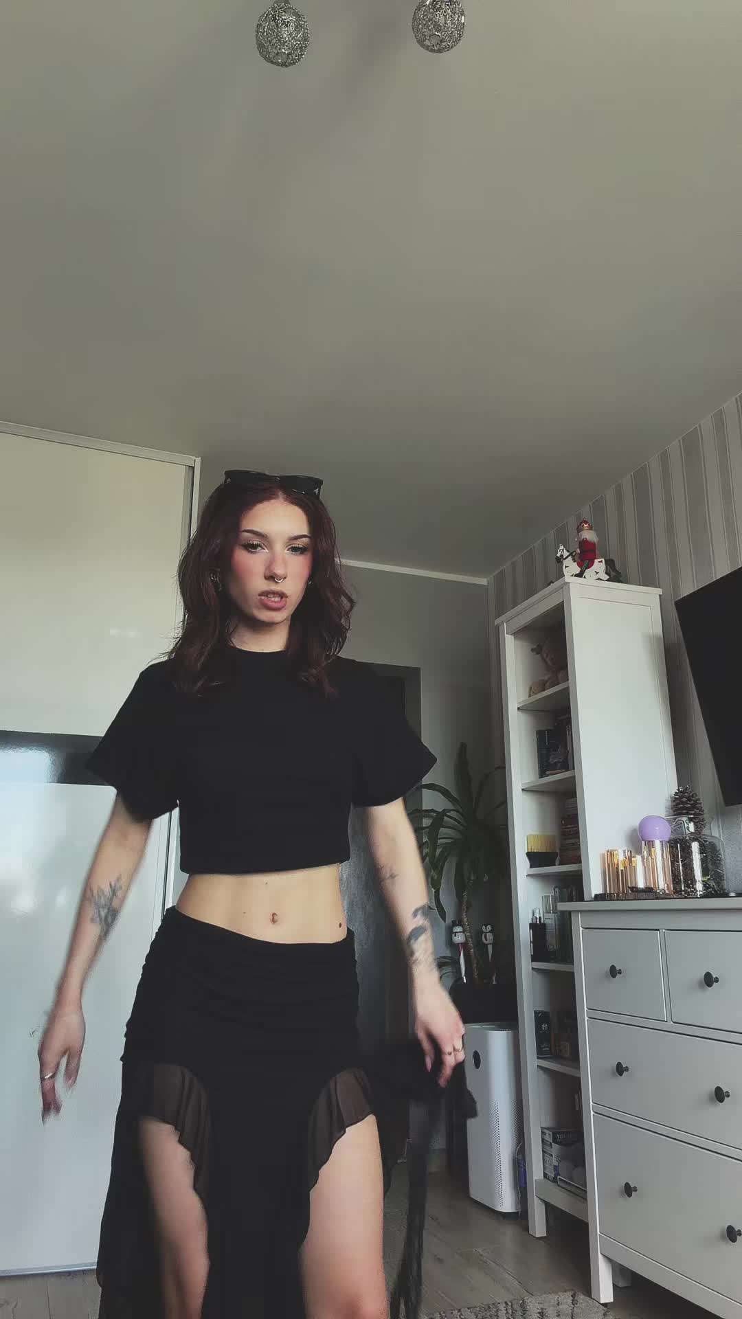 @Werka Szymańska