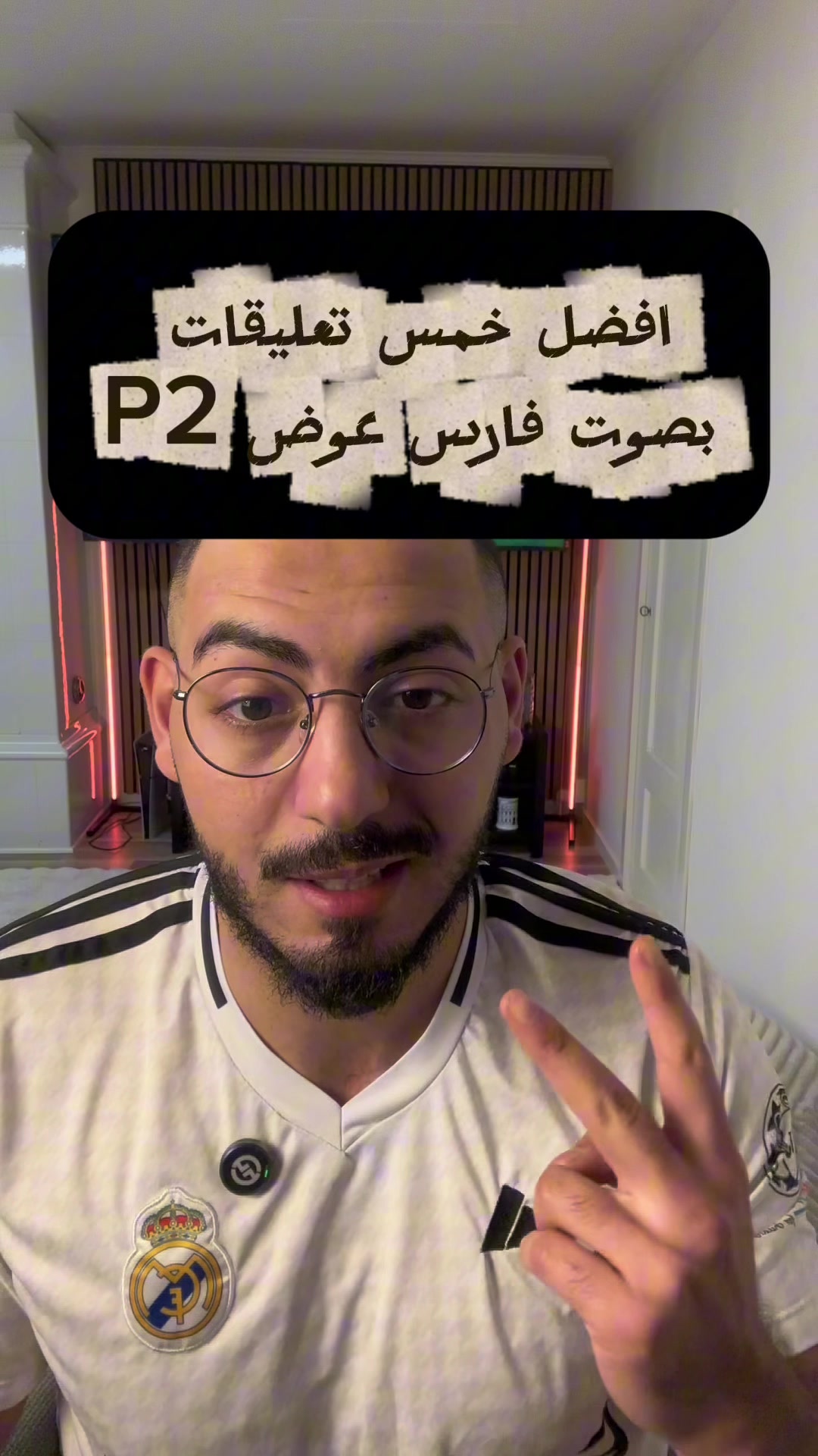 @Yousef