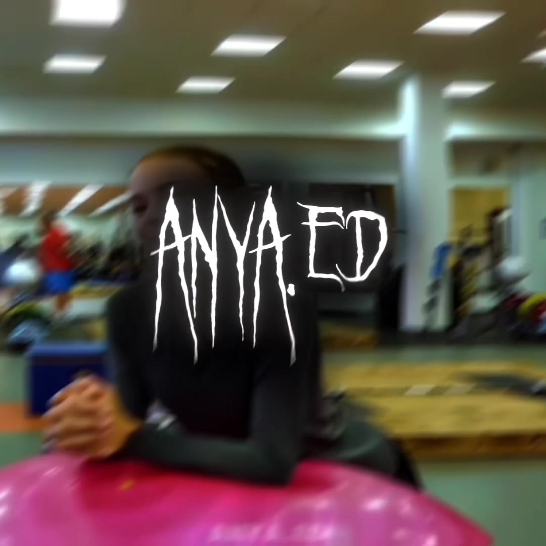 @ANYA.ED
