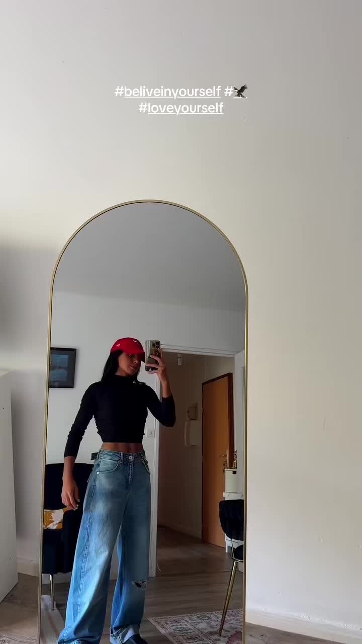 @👸🏽Diamond 💎 Beti 🇪🇷🦅