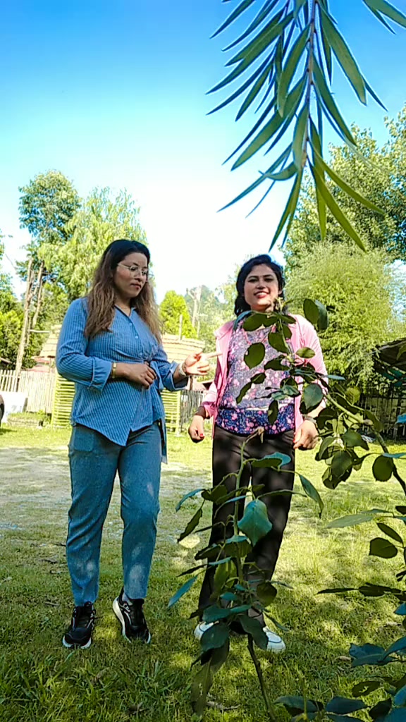 @kalpana💕💫