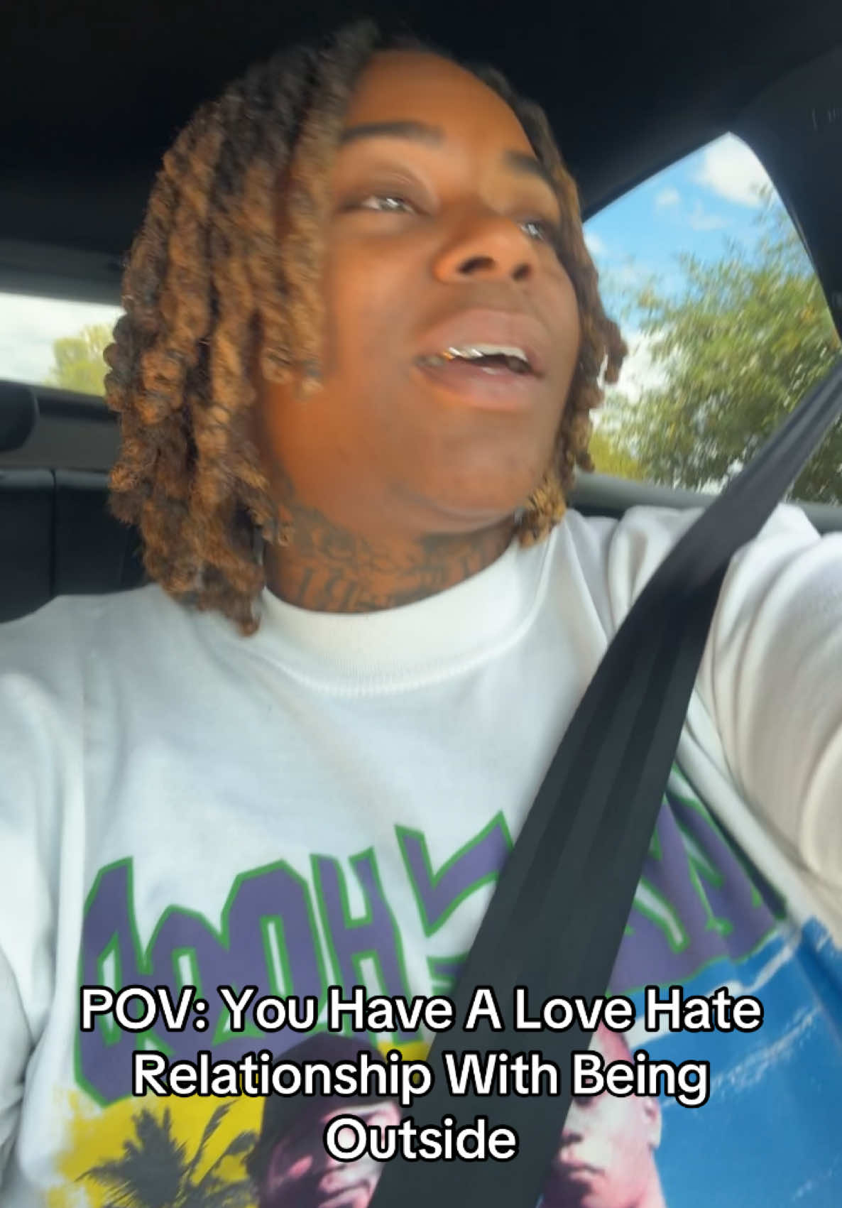 @ZAY