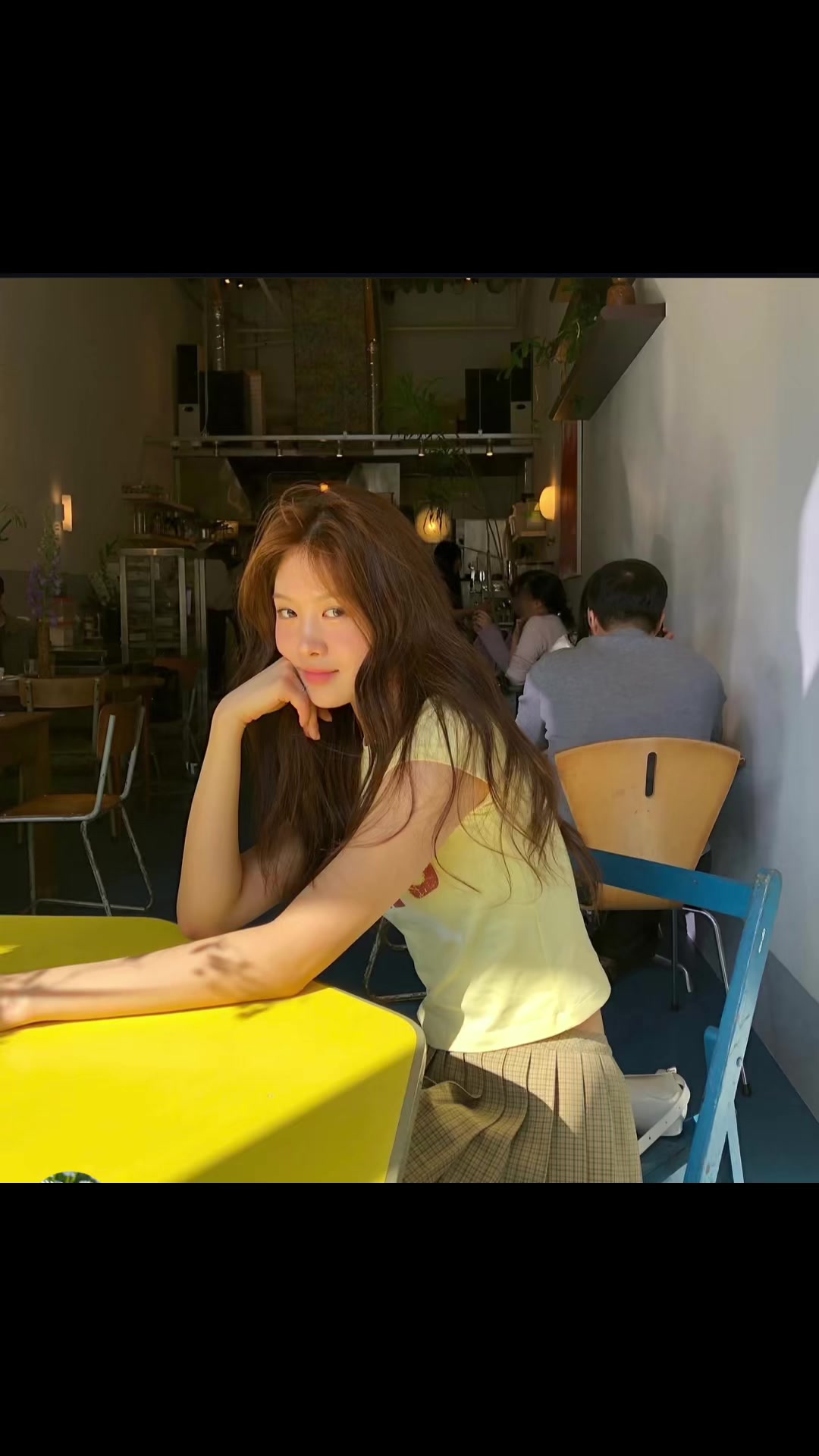@น๊องหนูววว💎🌱🪙