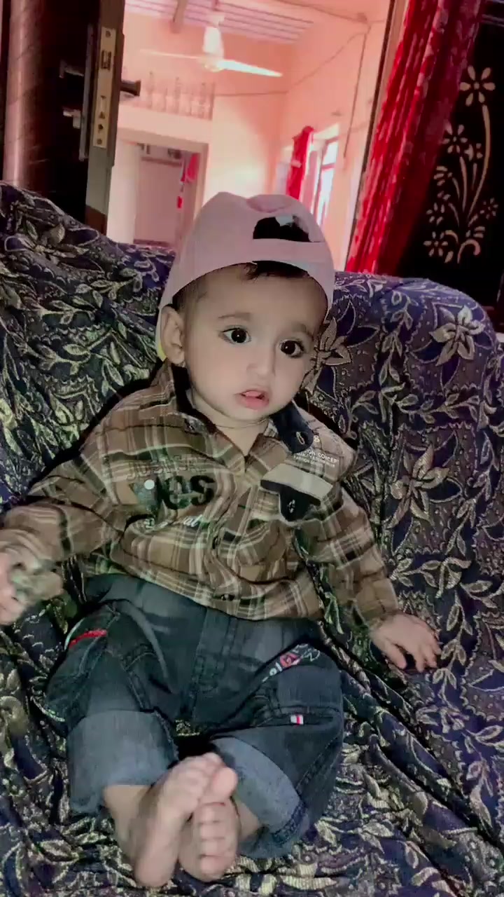 @Haroon jutt