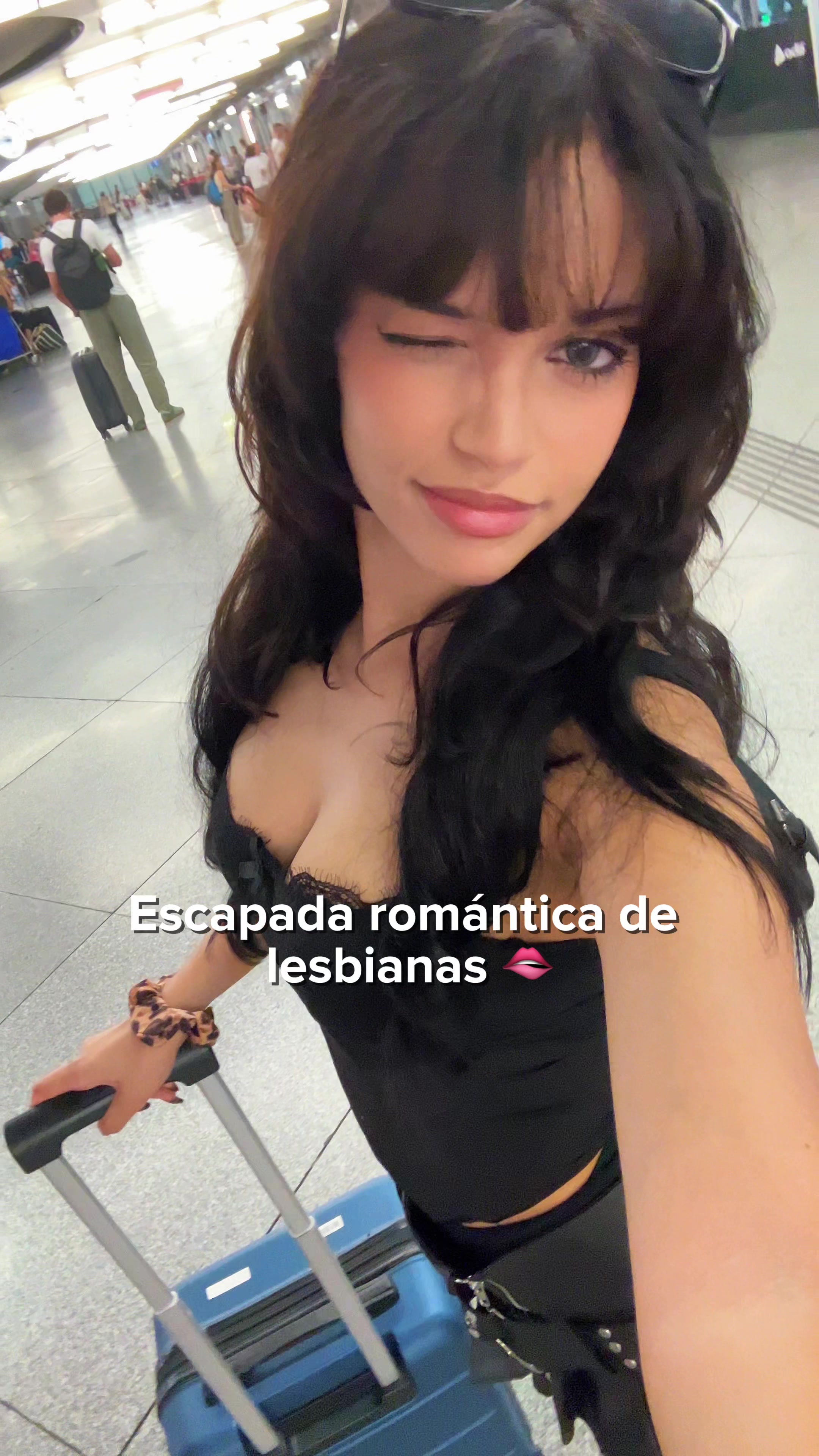 @kiirmy