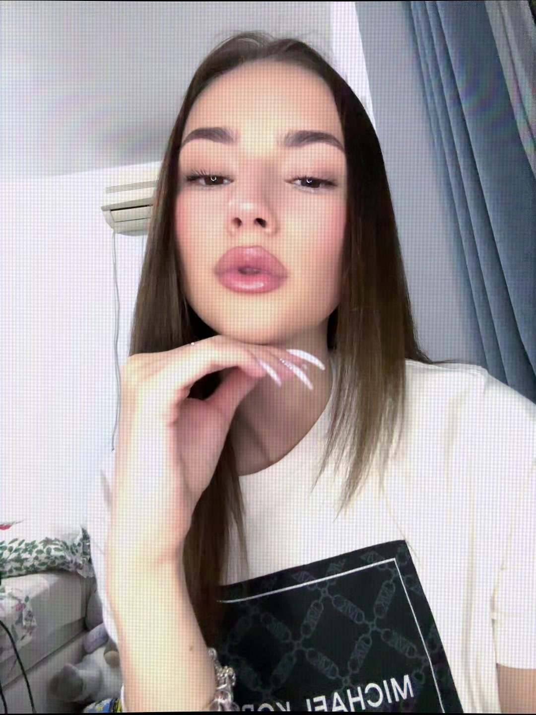 @spam profil 😘
