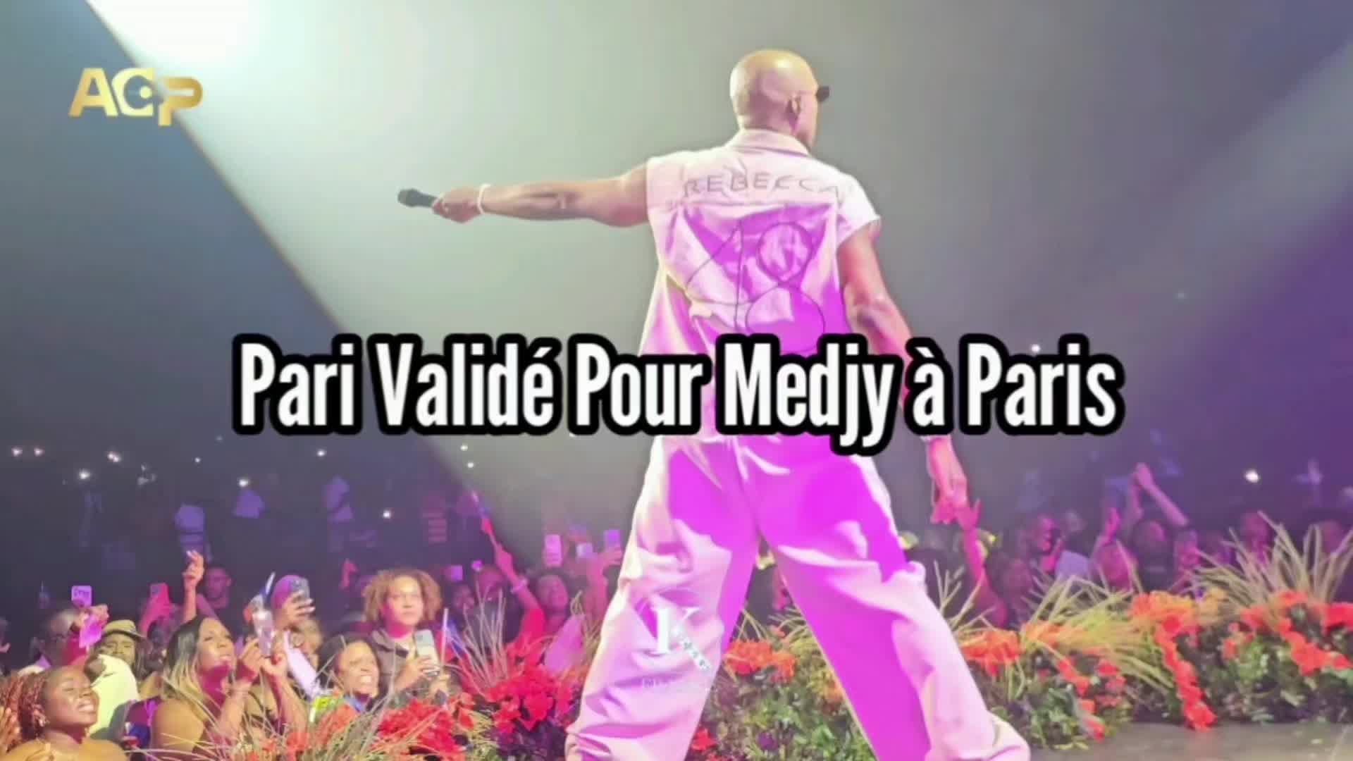 @Vany Kompa France