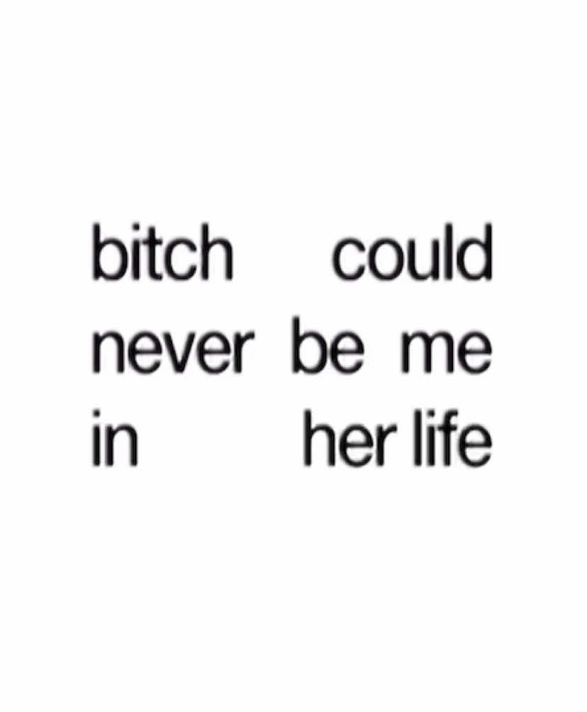 @ruby