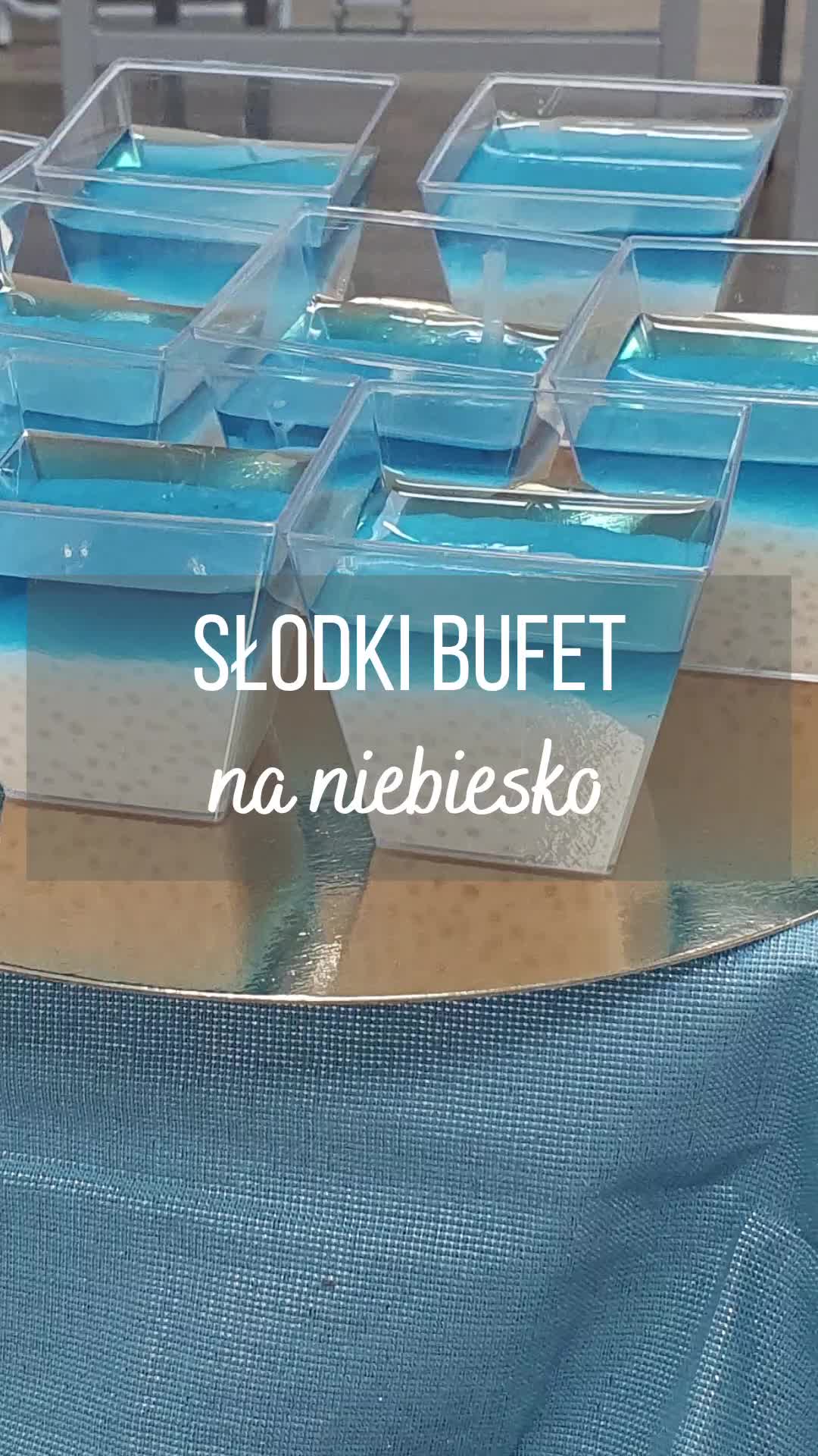 @zapraszamdostolu