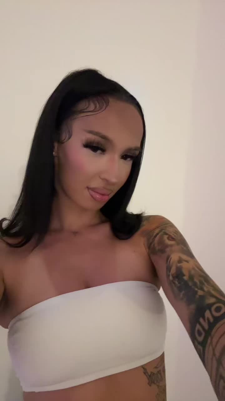 @YULSKII 🏄🏻&zwj;♀️