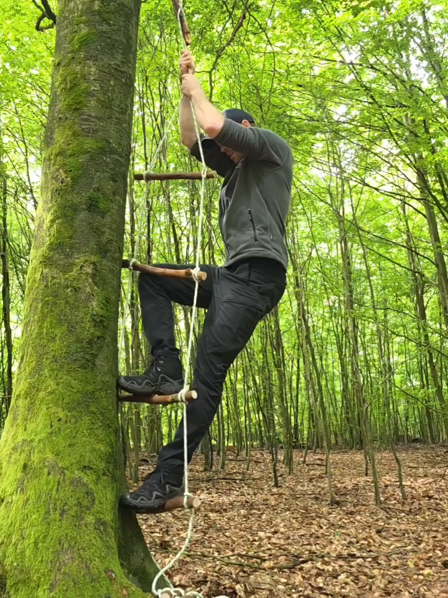 @winter_and_bushcraft