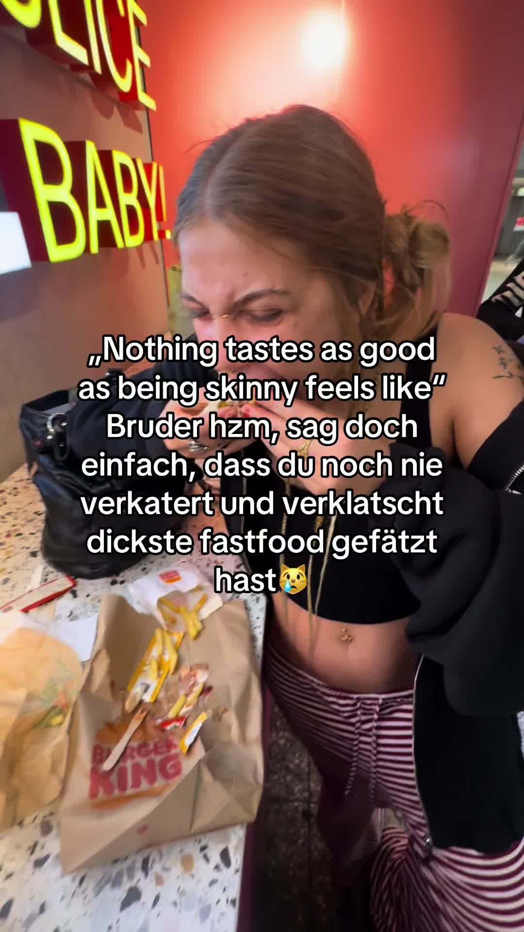 @JanaBanana