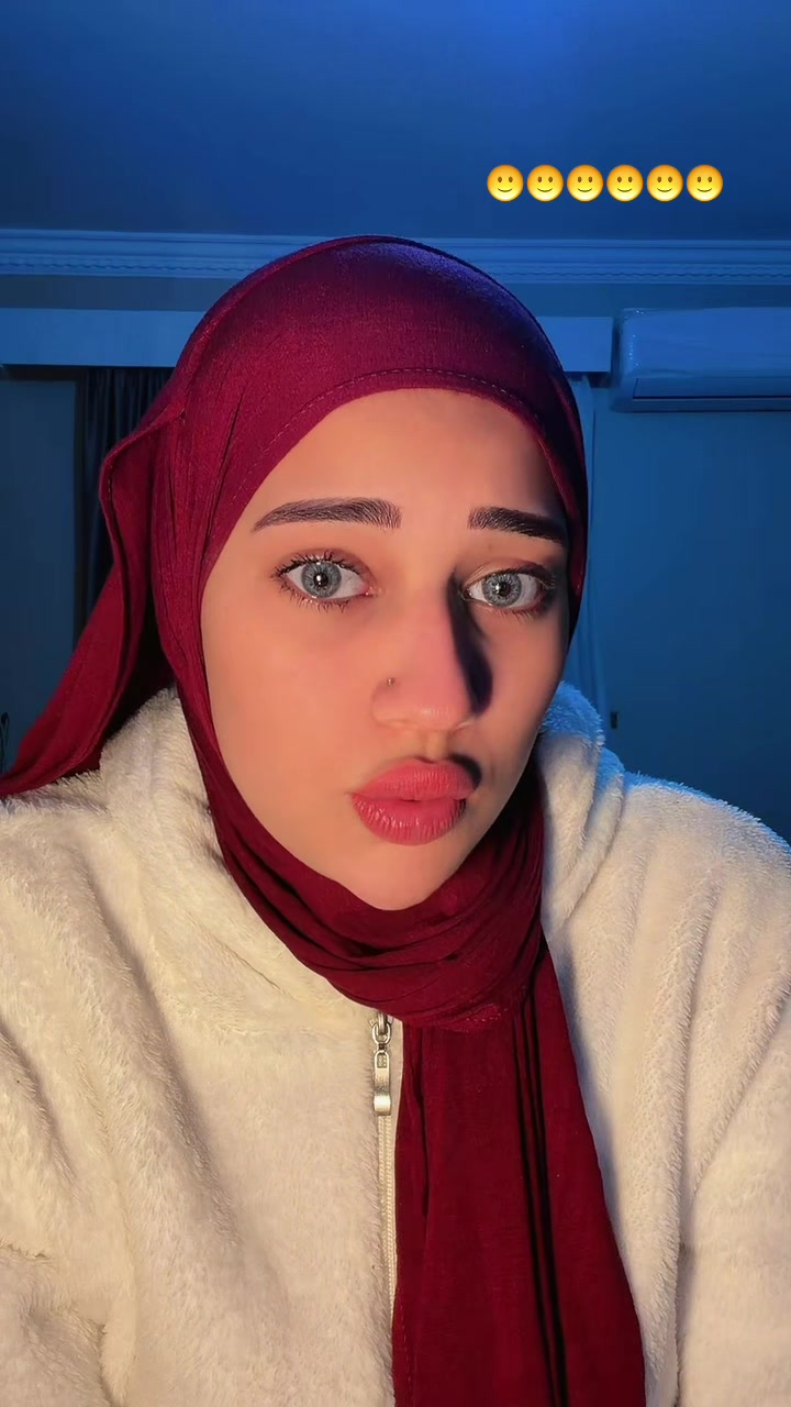 @Menna taha || منة طه