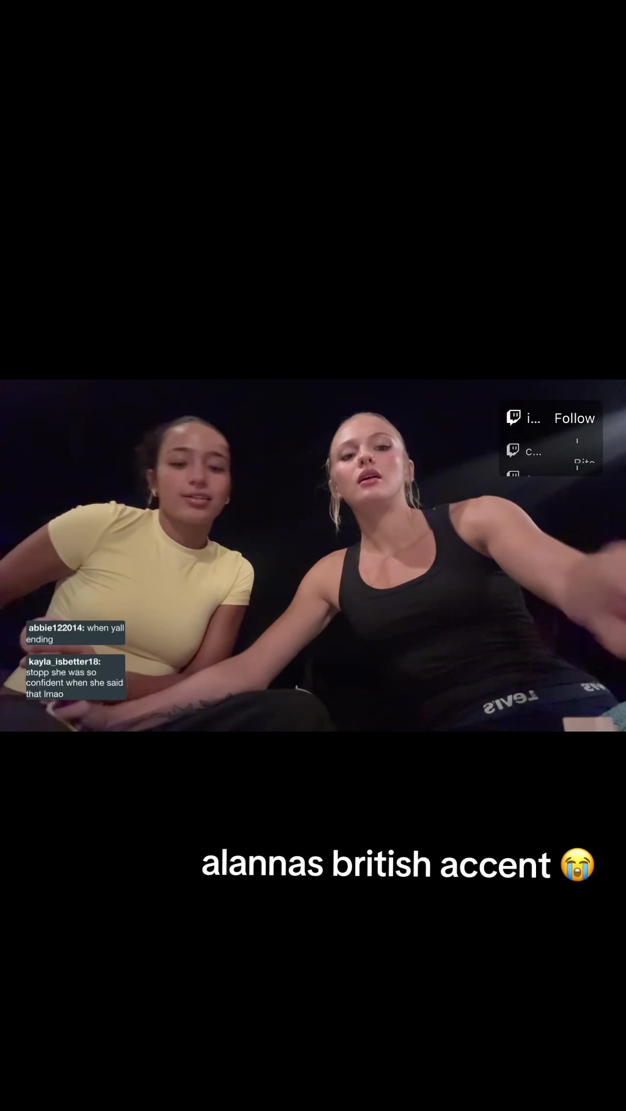 @izzyandalannafanpagee