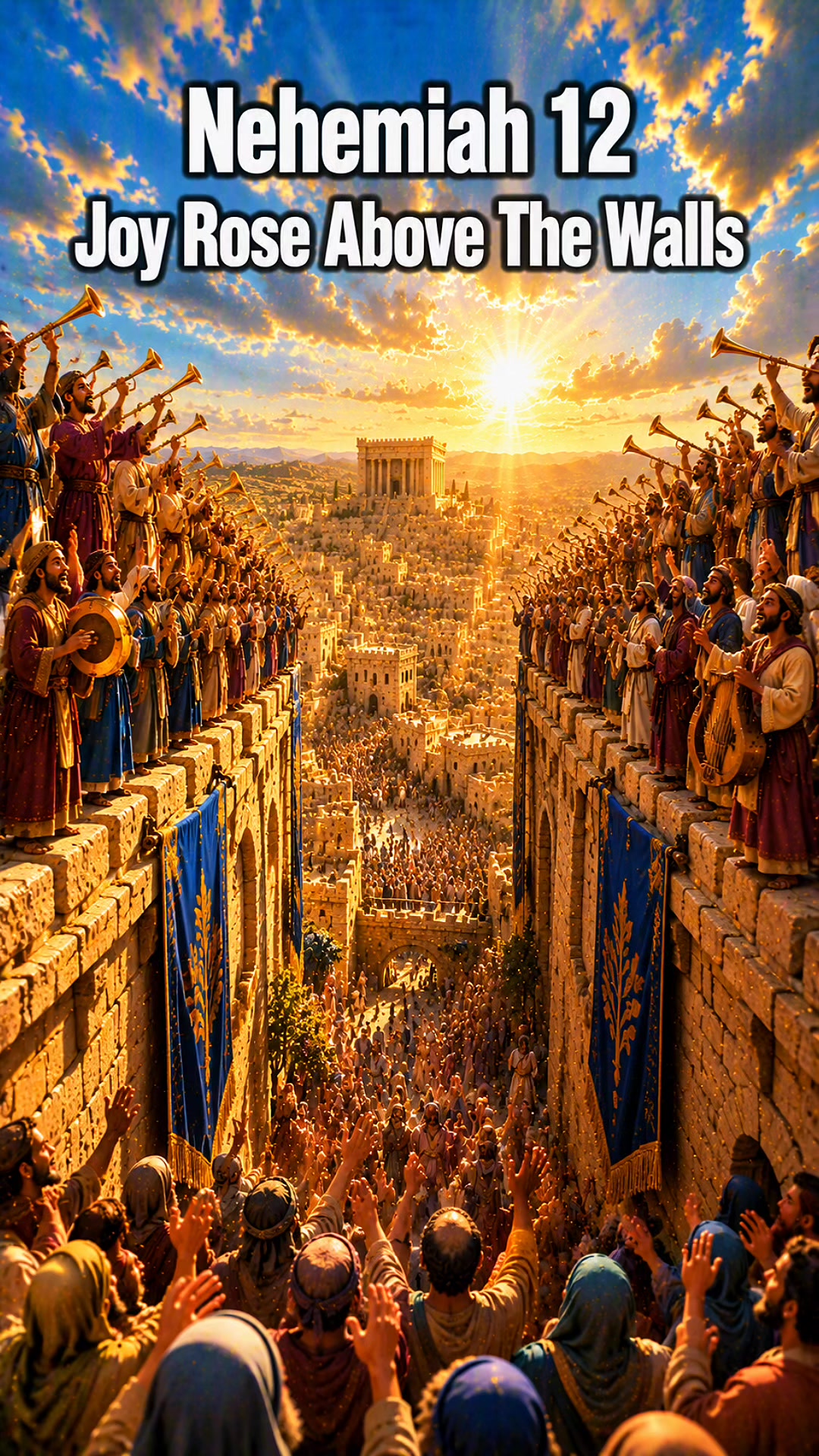 @Bible-Tour