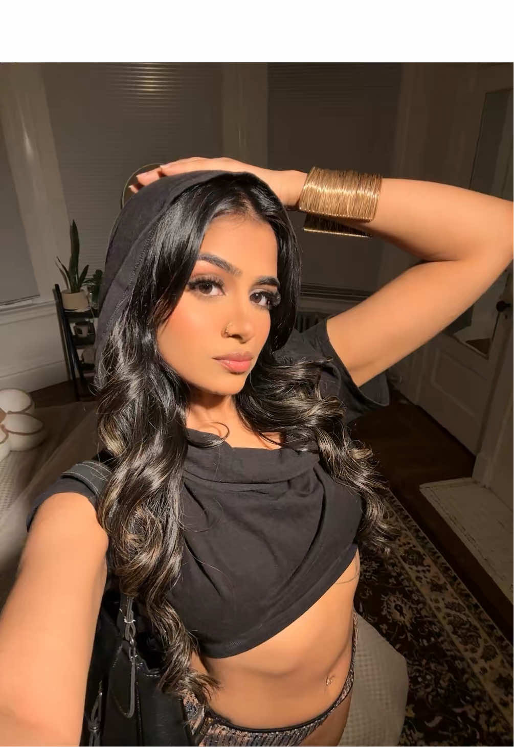 @Avancouture