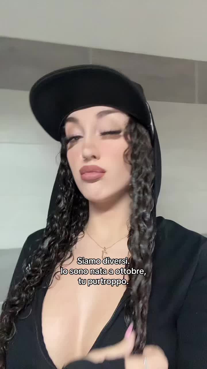 @ila🥱