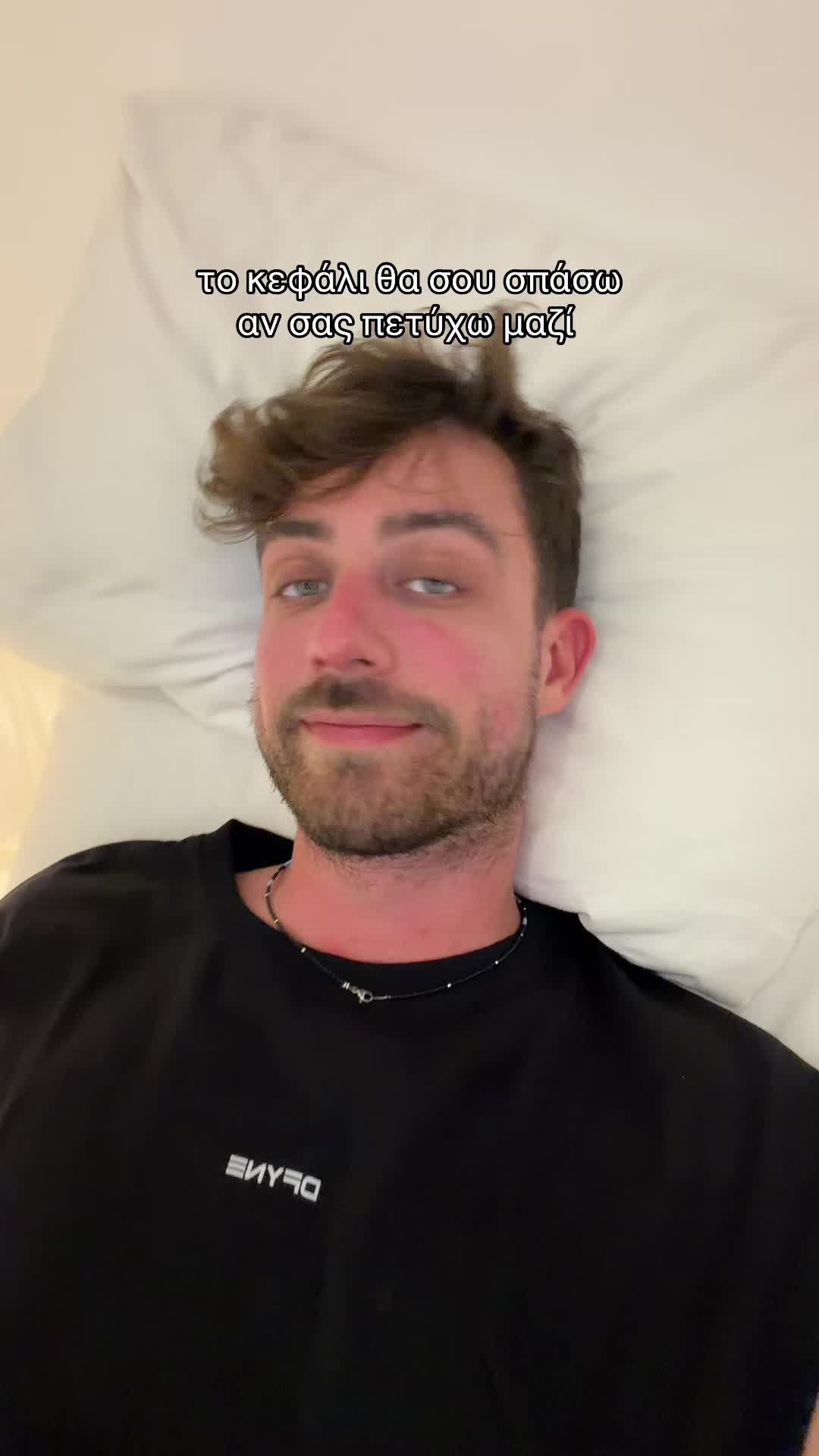 @Fipster