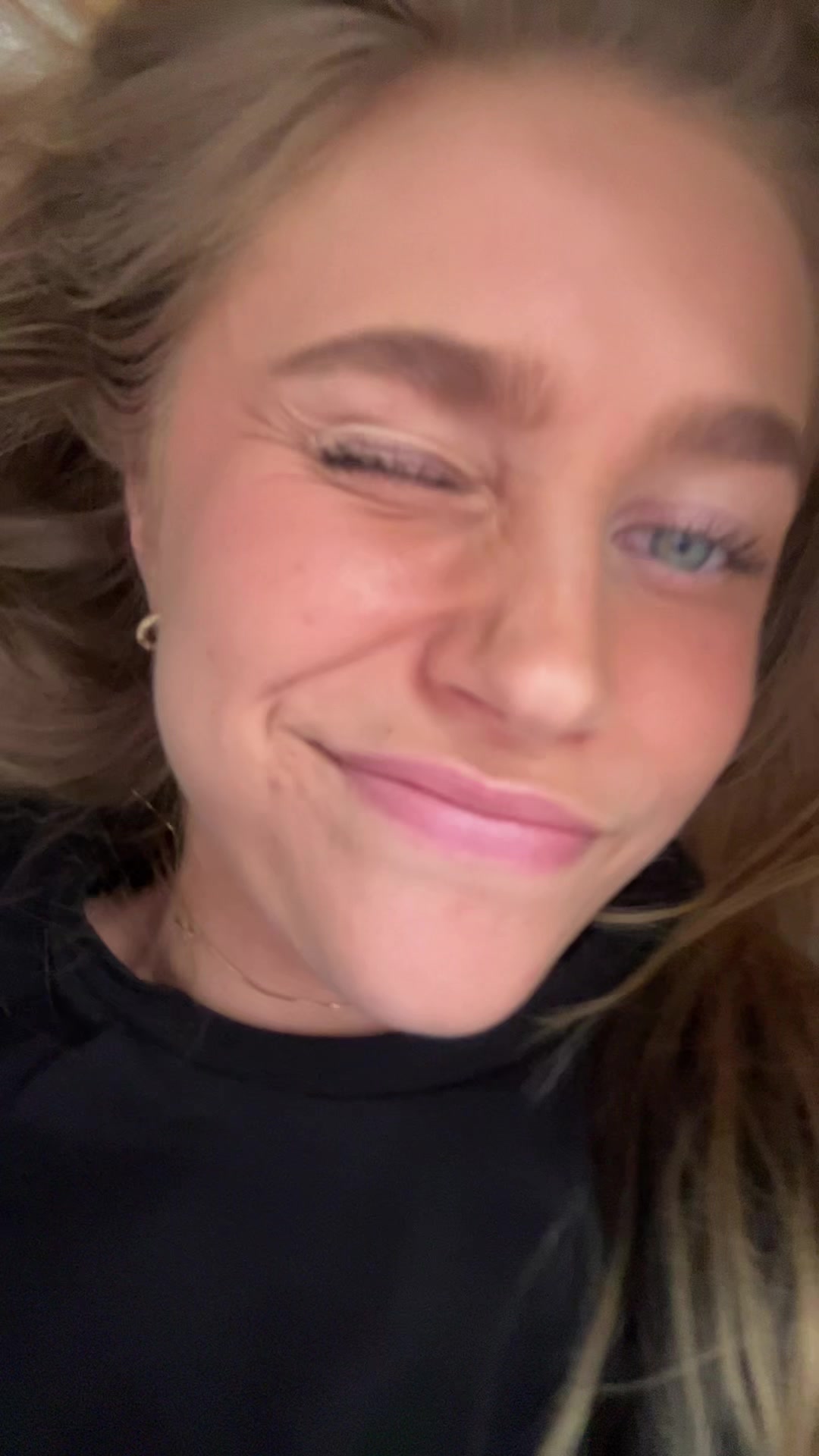 @tildeskbklife