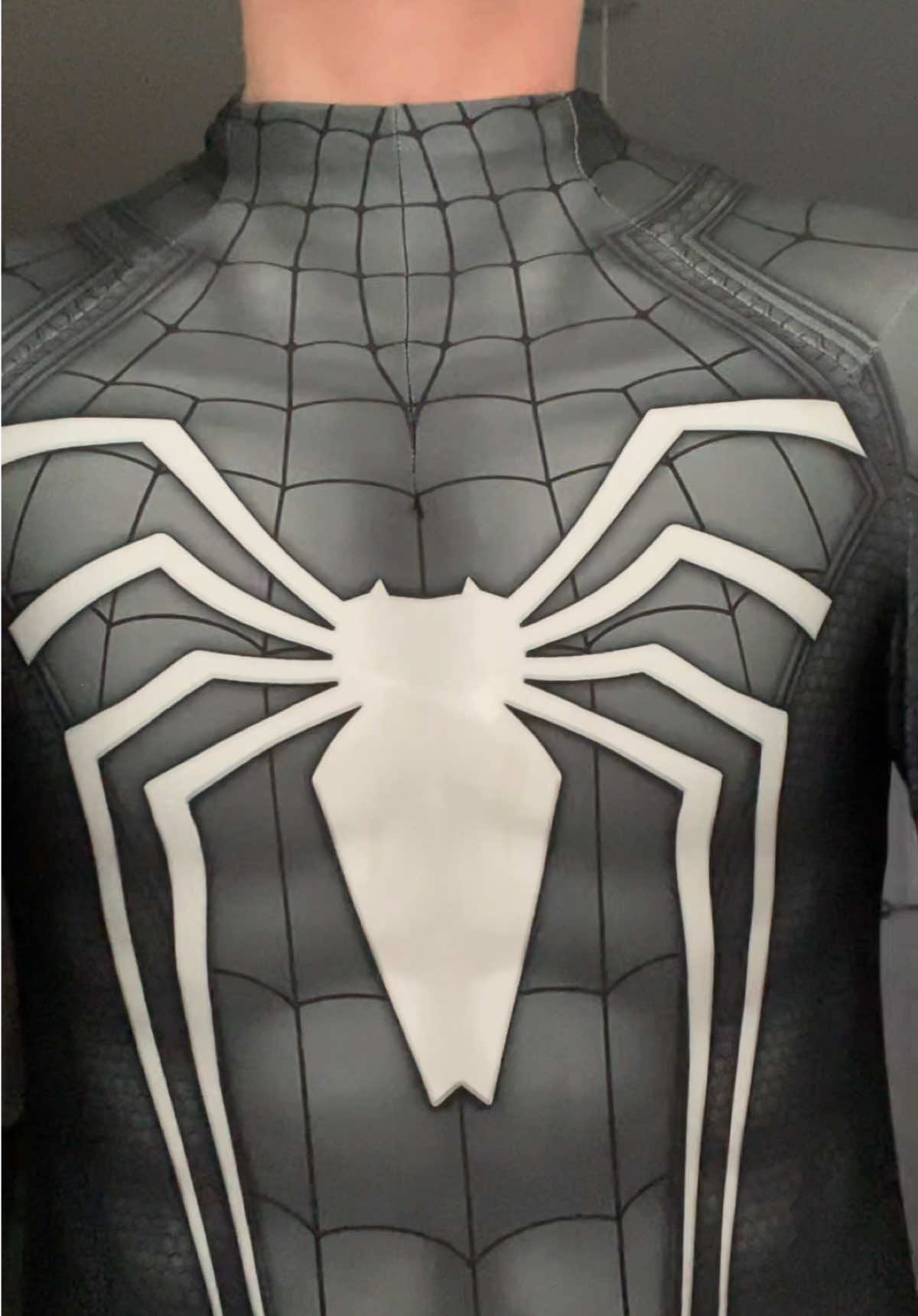 @Spiderman 🕷🥰🥺