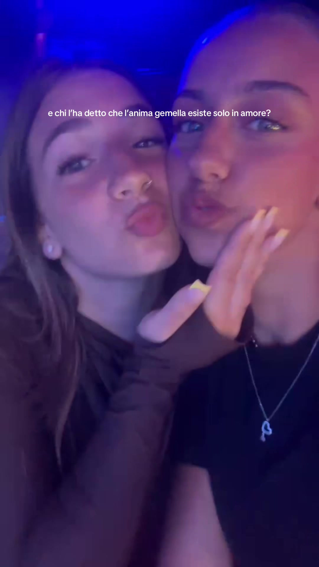 @marti&sissi