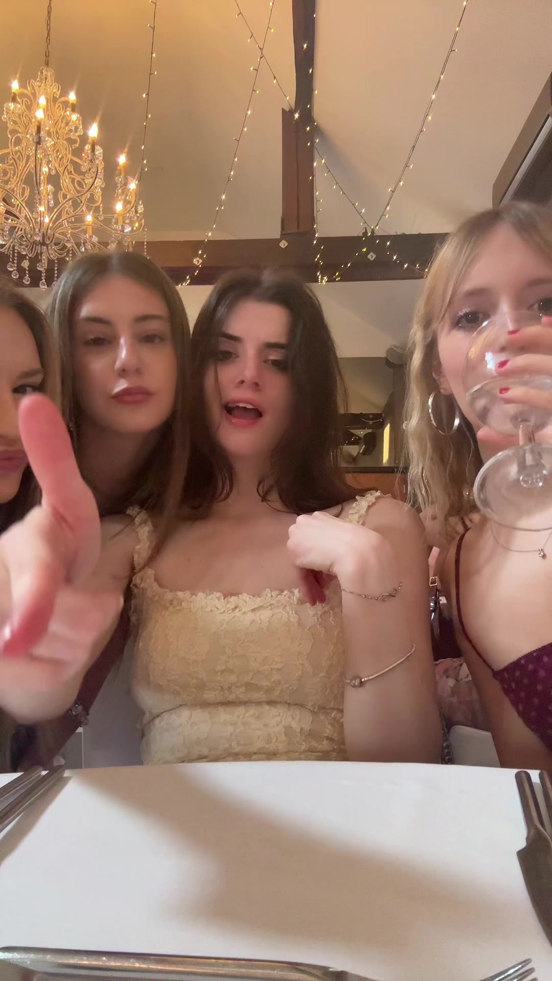 @lottie