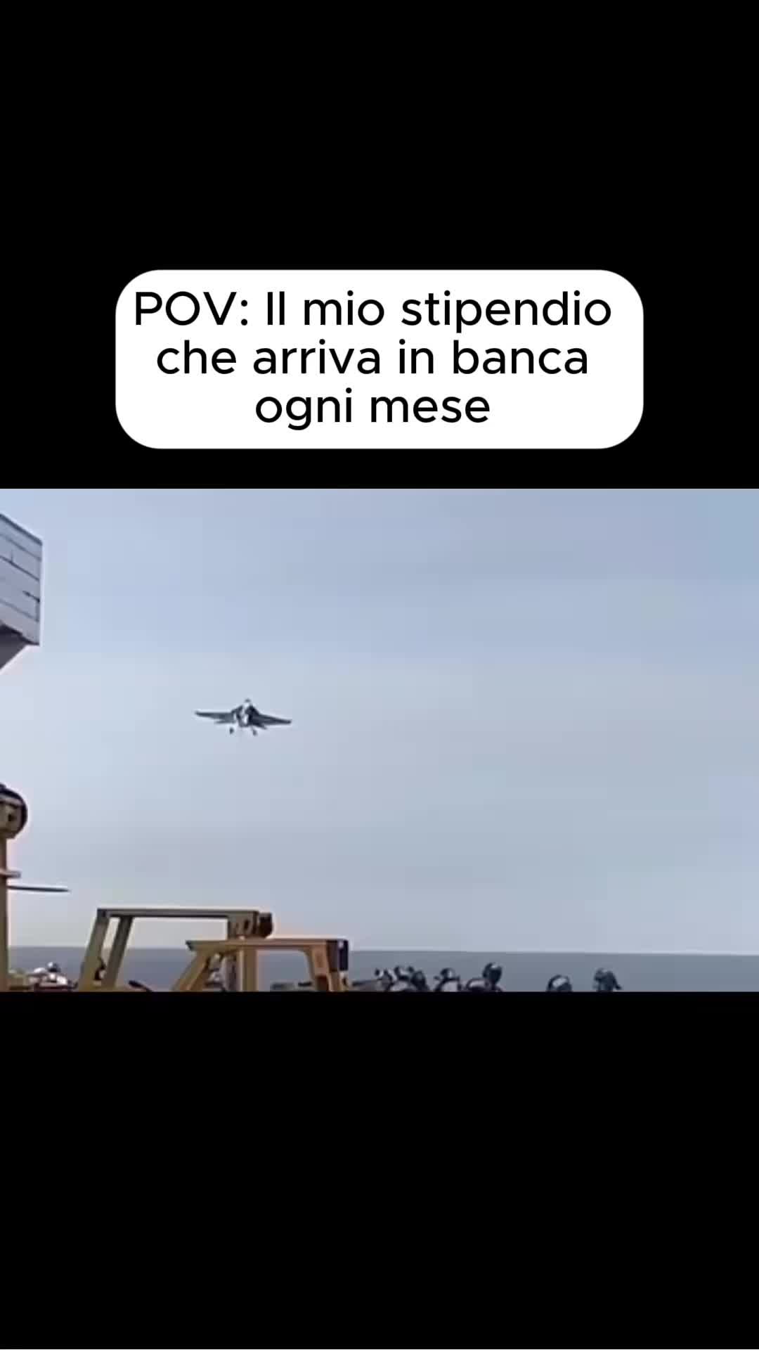 @reset