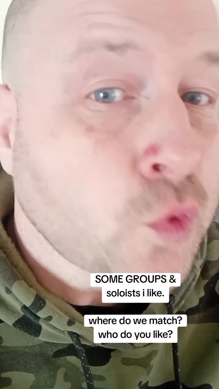 @theonlymike