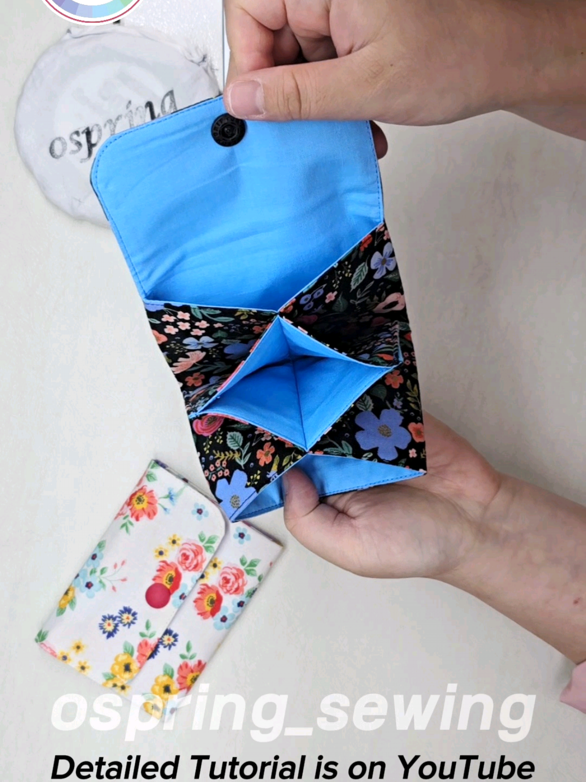 @ospring_sewing