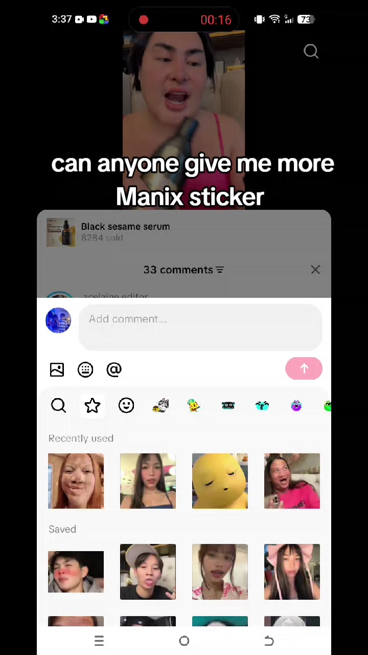 @acenic_editor