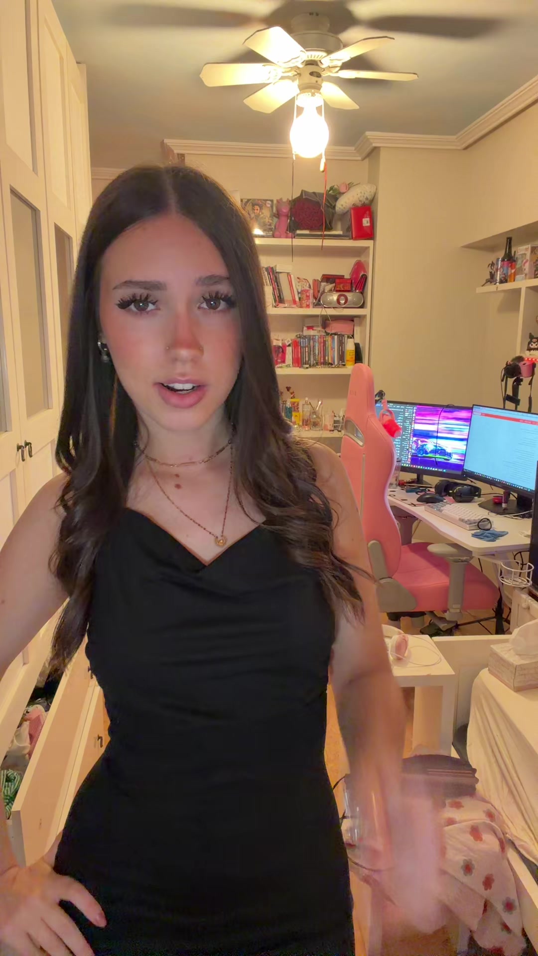 @HiaRaTW