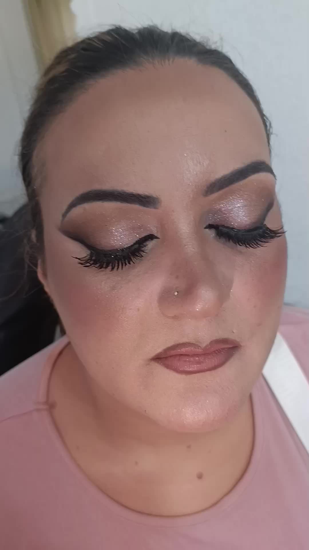 @stilo indira vazquez