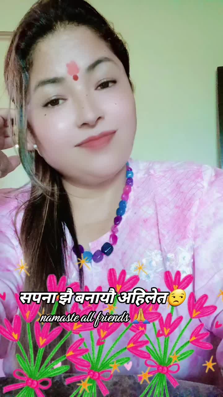 @Bissu kunwar karki