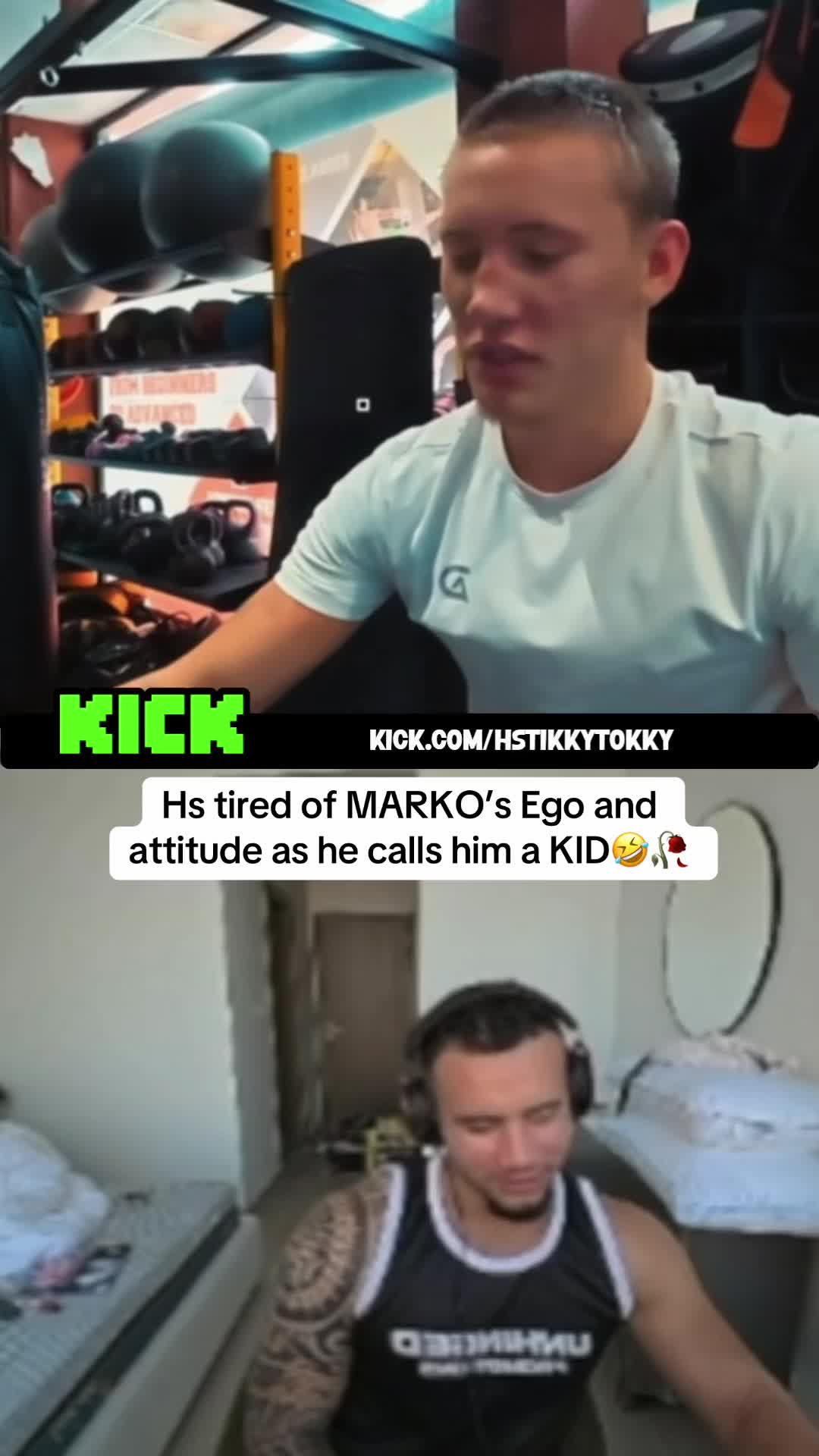 @Tikkytokky636