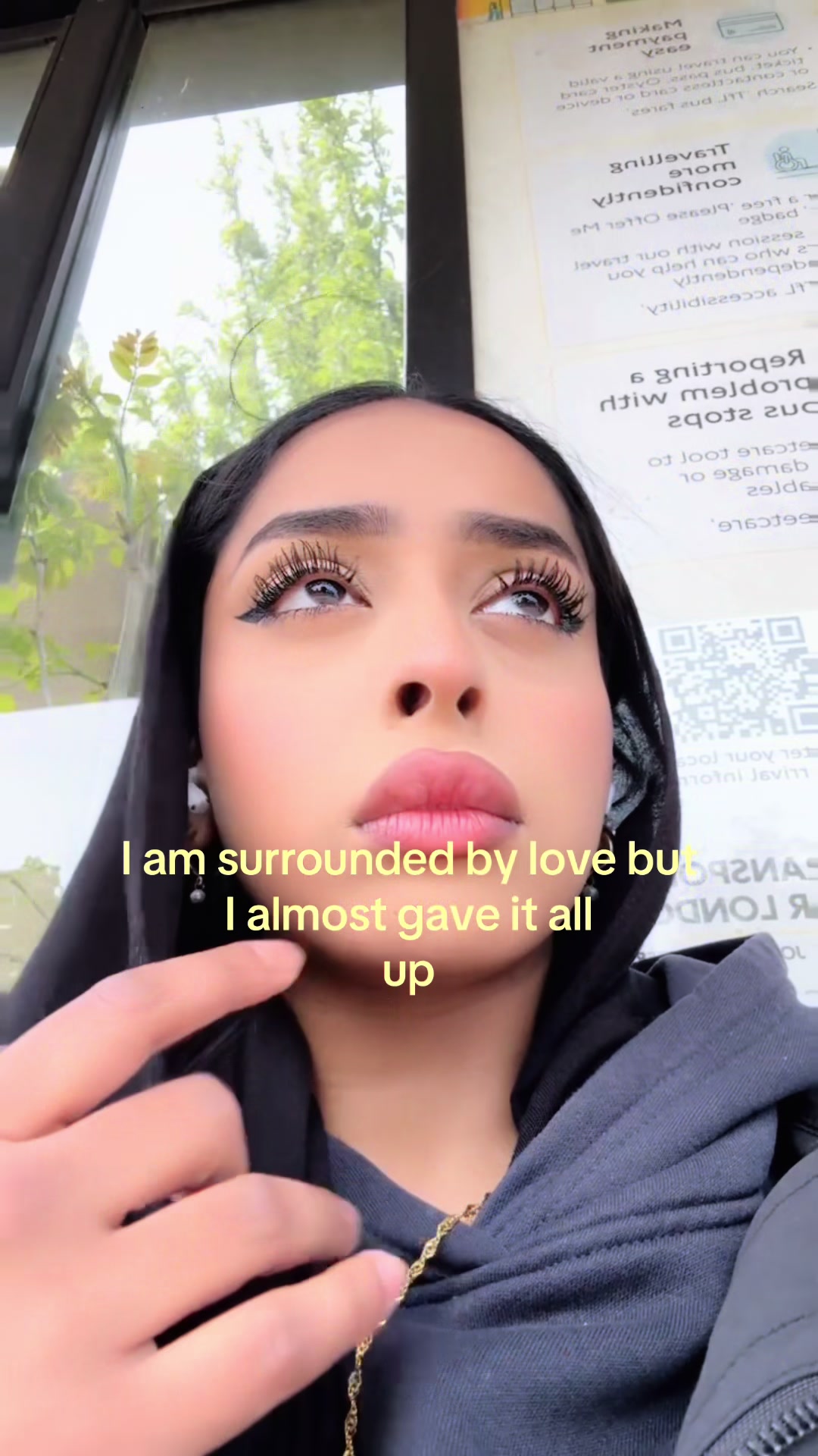 @Amani Choudhury