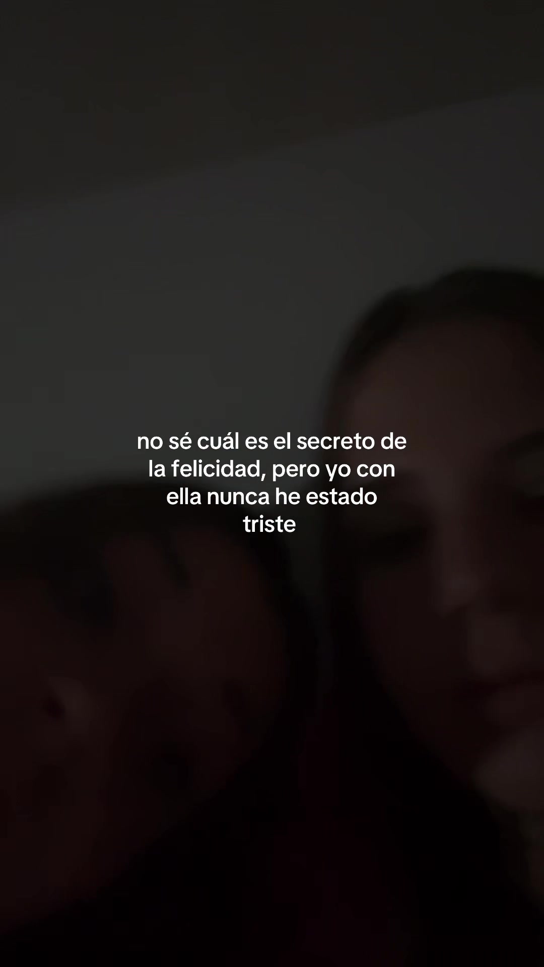 @🌓