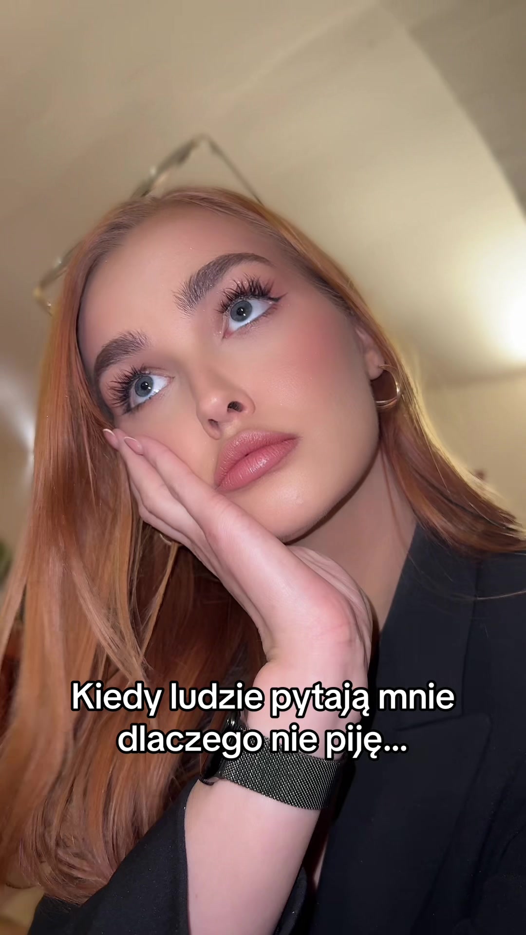 @Wiktoria Radońska