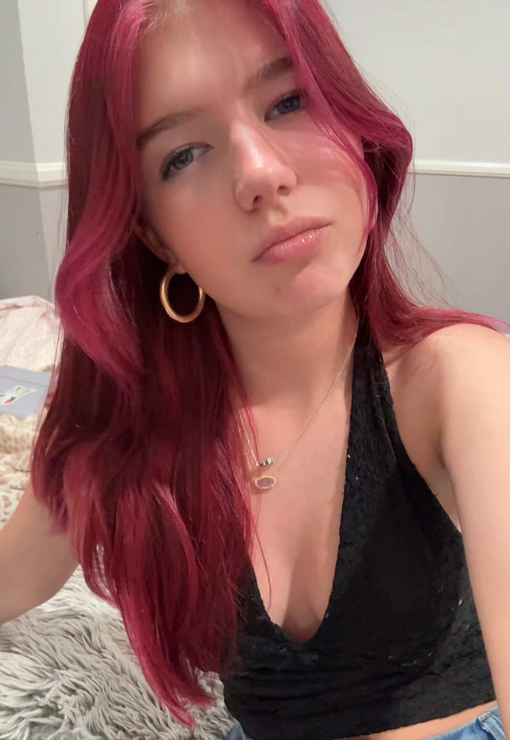 @sniffsniffbtch